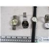 Image 2 : Misc Men's Watches