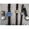 Image 3 : Misc Men's Watches