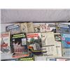 Image 3 : 1940's-1960's Mechanix Illustrated Lot