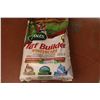 Image 3 : Bag of Deluxe Turf Builder (Bag Full) Scotts