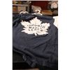 Image 2 : (2X THE MONEY) Toronto Maple Leafs and Grasshopper T-Shirts