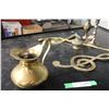Image 2 : Brass Items