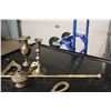 Image 4 : Brass Items