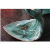 Image 2 : Blue Mountain Pottery Swan