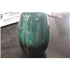 Image 3 : Large Vase Blue Mountain Pottery