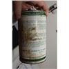 Image 2 : ANTIQUE IMPERIAL QUART ..........QUAKER STATE CANADA TIN CAN