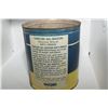 Image 3 : ANTIQUE MACLEODS ANTI FREEZE TIN