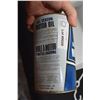 Image 2 : VINTAGE 1 QUART FULL CANADIAN SEARS  OIL TIN