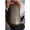 Image 2 : VINTAGE 1 PINT  CANADIAN FULL DETERGENT     OIL TIN