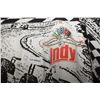 Image 2 : INDY 500 HOT ROD SHIRT SIZE LARGE