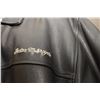 Image 3 : MINT INDIAN MOTORCYCLE LEATHER JACKET....MENS LARGE