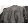 Image 5 : MINT INDIAN MOTORCYCLE LEATHER JACKET....MENS LARGE