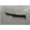 Image 2 : 1926 BOY SCOUTS 6TH ANNUAL JAMBOREE FOLDING KNIFE