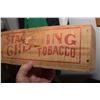 Image 3 : STAG CHEWING TOBACCO STORE BOX