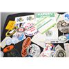 Image 3 : HUGE DECAL LOT NWT ETC