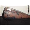 Image 2 : 1940s  HEADLIGHT HOUSING  AUTOMOBILE