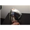 Image 3 : MOTORCYCLE ANTIQUE HEADLIGHT