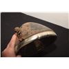 Image 3 : 1940s HEADLIGHT AUTOMOBILE ASSEMBLY
