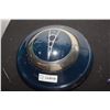 Image 1 : 1940s FORD HUBCAP V-8