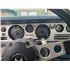 Image 10 : 1976 Pontiac Trans AM - Original Car, Number Matching, 455 4 speed standard, air conditioning