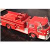 Image 5 : Model Built Fire Truck