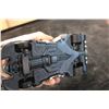 Image 3 : Batman Mobile Model Car