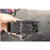 Image 4 : Finished Model Cars