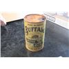 Image 2 : Buffalo Motor Oil Can