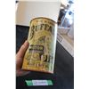Image 5 : Buffalo Motor Oil Can