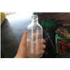 Image 5 : Milk Bottles Pepsi Co Bottle Misc