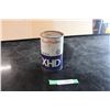 Image 1 : Gulflube XHD Oil Tin (Full)