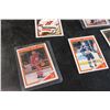 Image 2 : 6 O-Pee-Chee Hockey Cards