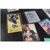 Image 2 : A Lot Of Wayne Gretzky Cards (12 Cards Total)