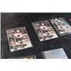 Image 3 : A Lot Of Wayne Gretzky Cards (12 Cards Total)