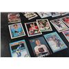 Image 3 : 1990's O-Pee-Chee 1970's-1990's Hockey Cards (24 Cards in Total)
