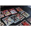 Image 5 : 1990's O-Pee-Chee 1970's-1990's Hockey Cards (24 Cards in Total)