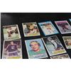 Image 3 : 1970's-1980's NHL Hockey Cards (15 Cards)