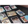 Image 4 : 1970's-1980's NHL Hockey Cards (15 Cards)