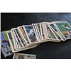 Image 3 : 1970's-1990's Baseball Cards Large Lot