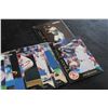 Image 3 : 1990's Pinnacle Baseball Cards