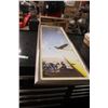 Image 1 : Aviation Picture 14" x 38"