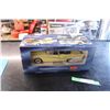 Image 1 : Highly Detailed 1958 Buick 1:18 Scale