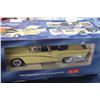 Image 2 : Highly Detailed 1958 Buick 1:18 Scale
