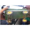 Image 3 : John Deere Toy Wagon