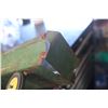 Image 4 : John Deere Toy Wagon