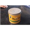 Image 2 : Black Cat Cigarette Tobacco Can