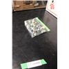 Image 1 : Bag of Marbles