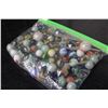 Image 2 : Bag of Marbles