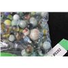 Image 3 : Bag of Marbles
