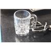 Image 4 : Wagon Wheel Inn Calendars Scissors A & W Mug
